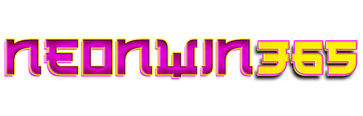 NeonWin365